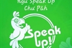 Trung tâm Anh ngữ Speak Up Chư Păh tuyển dụng nhân sự