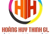 Tuyện Nhân Viên Thiết Kế Đồ Họa
