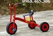 Xe đạp ba bánh trẻ em hàng nhập khẩu